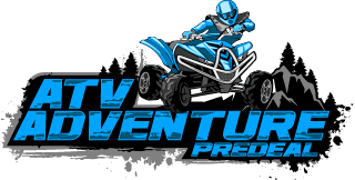 ATV Predeal – Inchiriere ATV in Predeal